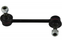 Barra estabilizadora SLS-2025 Kavo parts