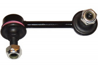 Barra estabilizadora SLS-2026 Kavo parts