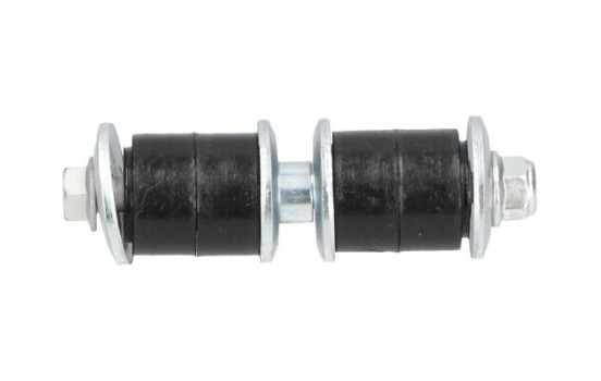 Barra estabilizadora SLS-2051 Kavo parts, Imagen 2