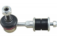 Barra estabilizadora SLS-2055 Kavo parts