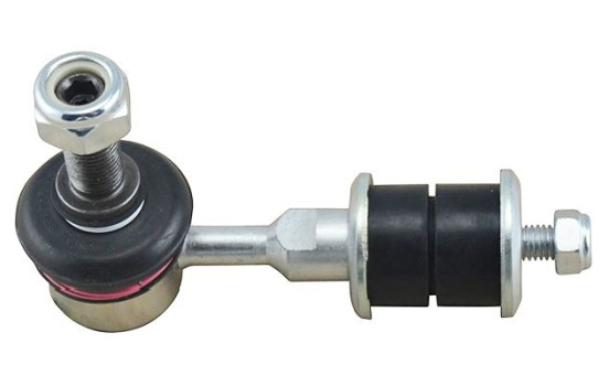 Barra estabilizadora SLS-2055 Kavo parts