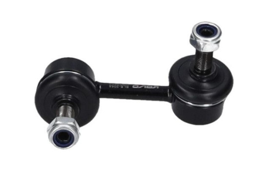 Barra estabilizadora SLS-2058 Kavo parts, Imagen 2