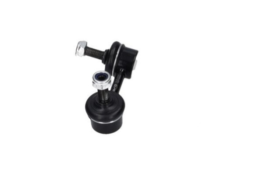Barra estabilizadora SLS-2058 Kavo parts, Imagen 3