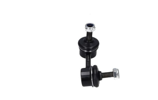 Barra estabilizadora SLS-2058 Kavo parts, Imagen 5
