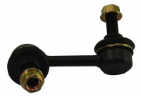 Barra estabilizadora SLS-2071 Kavo parts