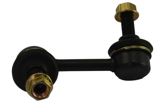 Barra estabilizadora SLS-2071 Kavo parts