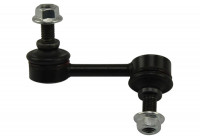 Barra estabilizadora SLS-2072 Kavo parts