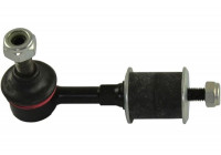 Barra estabilizadora SLS-2085 Kavo parts