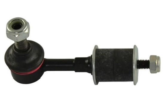 Barra estabilizadora SLS-2085 Kavo parts
