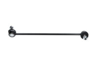 Barra estabilizadora SLS-2103 Kavo parts