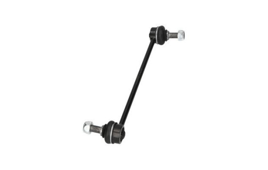 Barra estabilizadora SLS-3004 Kavo parts, Imagen 3
