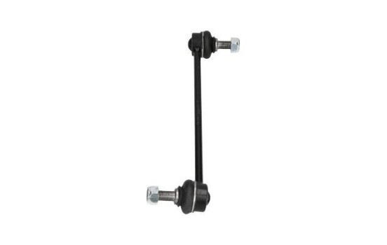 Barra estabilizadora SLS-3004 Kavo parts, Imagen 5