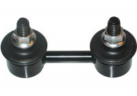 Barra estabilizadora SLS-3015 Kavo parts