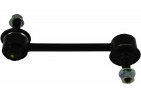 Barra estabilizadora SLS-3016 Kavo parts