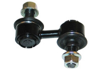 Barra estabilizadora SLS-3025 Kavo parts