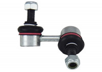 Barra estabilizadora SLS-3027 Kavo parts