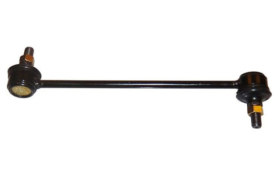 Barra estabilizadora SLS-3045 Kavo parts