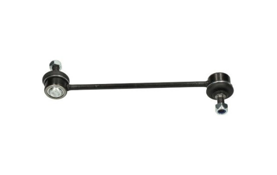 Barra estabilizadora SLS-3045 Kavo parts, Imagen 4
