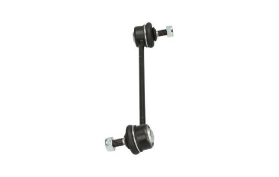 Barra estabilizadora SLS-3045 Kavo parts, Imagen 5