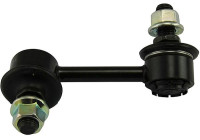 Barra estabilizadora SLS-3050 Kavo parts