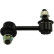 Barra estabilizadora SLS-3050 Kavo parts
