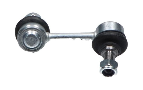 Barra estabilizadora SLS-3050 Kavo parts, Imagen 2