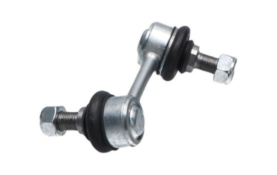 Barra estabilizadora SLS-3050 Kavo parts, Imagen 3