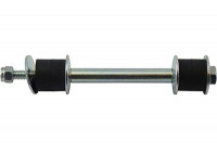 Barra estabilizadora SLS-3054 Kavo parts