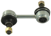 Barra estabilizadora SLS-3066 Kavo parts