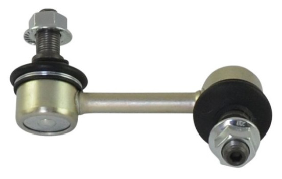 Barra estabilizadora SLS-3068 Kavo parts