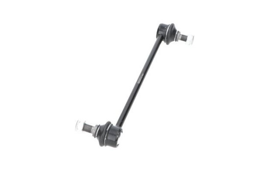 Barra estabilizadora SLS-3073 Kavo parts, Imagen 3