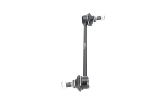 Barra estabilizadora SLS-3073 Kavo parts, Imagen 5