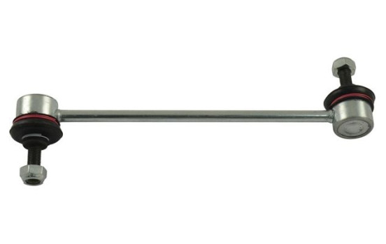 Barra estabilizadora SLS-3075 Kavo parts