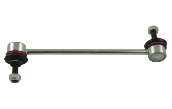 Barra estabilizadora SLS-3075 Kavo parts, Imagen 2