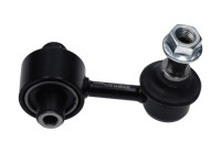 Barra estabilizadora SLS-3096 Kavo parts