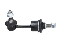 Barra estabilizadora SLS-3100 Kavo parts