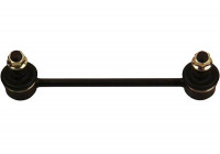 Barra estabilizadora SLS-4030 Kavo parts