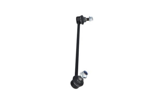 Barra estabilizadora SLS-4036 Kavo parts, Imagen 5