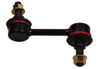Barra estabilizadora SLS-4038 Kavo parts