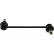 Barra estabilizadora SLS-4042 Kavo parts