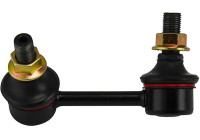 Barra estabilizadora SLS-4045 Kavo parts