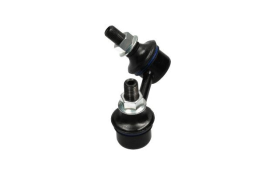 Barra estabilizadora SLS-4045 Kavo parts, Imagen 3
