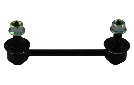 Barra estabilizadora SLS-4047 Kavo parts