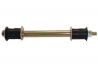 Barra estabilizadora SLS-4049 Kavo parts