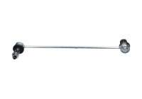 Barra estabilizadora SLS-4061 Kavo parts