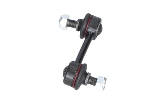 Barra estabilizadora SLS-4526 Kavo parts, Imagen 3