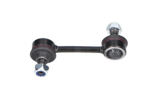 Barra estabilizadora SLS-4526 Kavo parts, Imagen 4