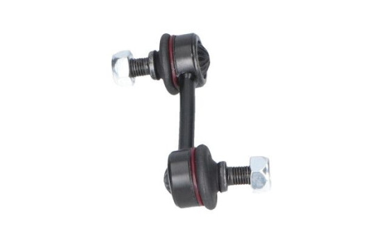 Barra estabilizadora SLS-4526 Kavo parts, Imagen 5