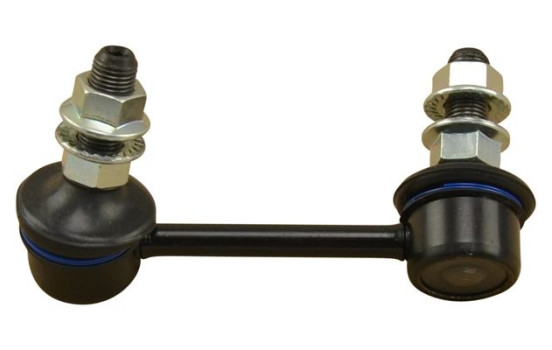 Barra estabilizadora SLS-4534 Kavo parts, Imagen 2