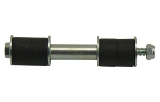 Barra estabilizadora SLS-4542 Kavo parts, Imagen 2